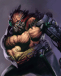 CyberD_Destroyer.gif