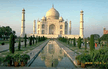 Taj mahal.jpg