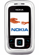 nokia_6111-1.jpg