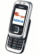 nokia_6111-3.jpg