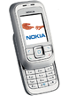 nokia_6111-4.jpg