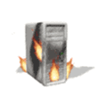 3_8B.gif
