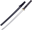 samurayskie_mechi1.jpg