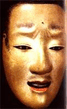 maska_japan_3.jpg