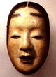 maska_japan_4.jpg