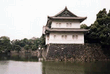 japan.arx3.jpg