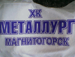 Image_035_.jpg