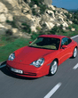 Porsche Cayman.jpg