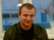 photo.jpg