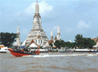 tailand15.jpg