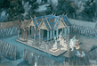 tailand19.jpg