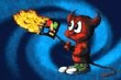 51