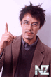 abe_hiroshi1.jpeg