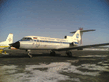 Самолет Як-40.jpg