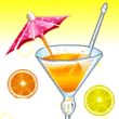 coctail.gif