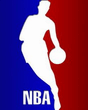 NBA_logo.jpg