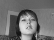 ho4ew_a_ne_polu4iw.jpg