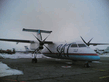 Самолет DASH_8100.jpg