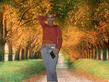 Autumn.jpg