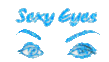 sexyeyes.gif