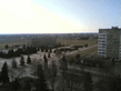 Foto_034__fix.jpg