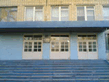 Foto_036__fix.jpg