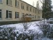 Foto_041__fix.jpg