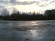 Image_089__fix.jpg