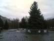 Image_100__fix.jpg