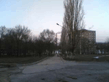 Image_102__fix.jpg