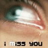 miss_you2.gif