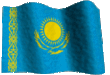 1flag
