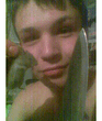 screenshot0063.jpg
