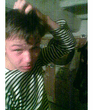 screenshot0065.jpg