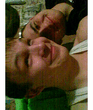 screenshot0067.jpg