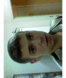 screenshot0068.jpg