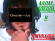 9f4d246f.gif