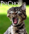 Psicho_.jpg