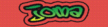 Joma.gif