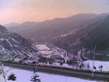 almaty.jpg