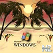 Wind_ws_.jpeg