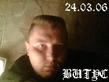 image_013__fixed.jpg