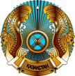 g_kaz_gold.jpg
