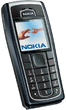 nokia6230.jpg