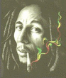bob.jpg