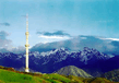 ALMATY5.jpg