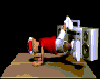 117.gif