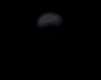 uzhas8.gif