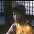 brucelee3270.gif