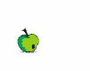 att3.gif